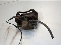  Суппорт Mercedes C W203 2000-2008 20570514 #2