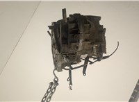  КПП - автомат (АКПП) Toyota Yaris Verso 20570516 #3