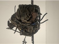  КПП - автомат (АКПП) Toyota Yaris Verso 20570516 #5
