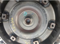  КПП - автомат (АКПП) Toyota Yaris Verso 20570516 #6