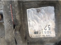  КПП - автомат (АКПП) Toyota Yaris Verso 20570516 #7