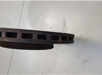  Диск тормозной Mercedes C W203 2000-2008 20570519 #2