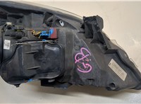  Фара (передняя) Opel Vectra C 2002-2008 20570522 #16