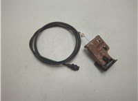  Трос капота Nissan Almera N16 2000-2006 20570525 #2