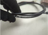  Трос капота Nissan Almera N16 2000-2006 20570525 #3