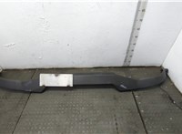  Ресничка под фару Renault T 2013-2022 20570526 #1