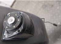  Ресничка под фару Renault T 2013-2022 20570526 #2