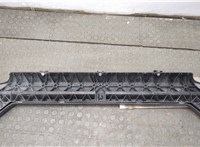  Ресничка под фару Renault T 2013-2022 20570526 #4