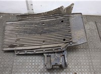  Фонарь габаритный Man TGX 2012-2021 11485724 #6