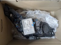  Фара (передняя) Citroen C4 2004-2010 20570529 #4