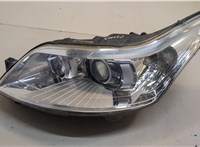  Фара (передняя) Citroen C4 2004-2010 20570529 #1