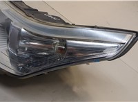  Фара (передняя) Citroen C4 2004-2010 20570529 #5