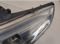 Фара (передняя) Citroen C4 2004-2010 20570529 #6