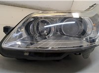  Фара (передняя) Citroen C4 2004-2010 20570529 #7