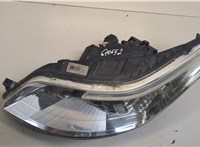  Фара (передняя) Citroen C4 2004-2010 20570529 #8