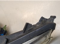  Фара (передняя) Citroen C4 2004-2010 20570529 #10