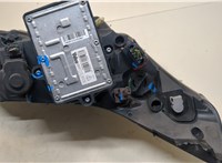  Фара (передняя) Citroen C4 2004-2010 20570529 #11