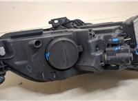  Фара (передняя) Citroen C4 2004-2010 20570529 #12