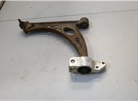  Рычаг подвески Skoda Octavia (A5) 2004-2013 20570530 #1