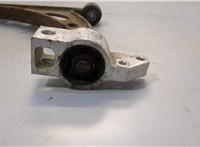  Рычаг подвески Skoda Octavia (A5) 2004-2013 20570530 #2