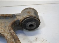  Рычаг подвески Skoda Octavia (A5) 2004-2013 20570530 #3