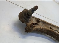  Рычаг подвески Skoda Octavia (A5) 2004-2013 20570530 #4