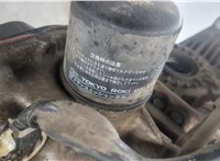  КПП - автомат (АКПП) 4х4 Subaru Forester (S11) 2002-2008 20570531 #2