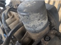  КПП - автомат (АКПП) 4х4 Subaru Forester (S11) 2002-2008 20570531 #3