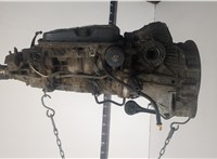  КПП - автомат (АКПП) 4х4 Subaru Forester (S11) 2002-2008 20570531 #1