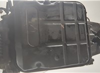  КПП - автомат (АКПП) 4х4 Subaru Forester (S11) 2002-2008 20570531 #5