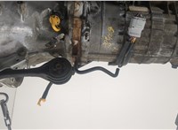 КПП - автомат (АКПП) 4х4 Subaru Forester (S11) 2002-2008 20570531 #8