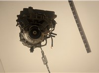  КПП - автомат (АКПП) 4х4 Subaru Forester (S11) 2002-2008 20570531 #10