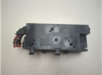  Блок предохранителей Volkswagen Phaeton 2010-2016 20570532 #3