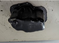LR011693, 1359896 Поддон Land Rover Discovery 3 2004-2009 20570534 #1