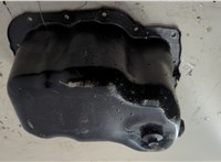 LR011693, 1359896 Поддон Land Rover Discovery 3 2004-2009 20570534 #2