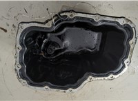 LR011693, 1359896 Поддон Land Rover Discovery 3 2004-2009 20570534 #4