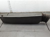  Воздухозаборник Iveco EuroCargo 2 2002-2015 20570535 #1