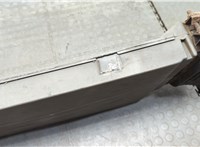  Воздухозаборник Iveco EuroCargo 2 2002-2015 20570535 #2