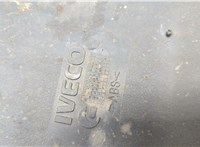  Воздухозаборник Iveco EuroCargo 2 2002-2015 20570535 #4