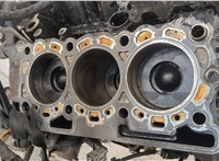 LR010297 Блок цилиндров (Шорт блок) Land Rover Discovery 3 2004-2009 20570536 #2