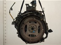 LR010297 Блок цилиндров (Шорт блок) Land Rover Discovery 3 2004-2009 20570536 #6