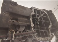 LR010297 Блок цилиндров (Шорт блок) Land Rover Discovery 3 2004-2009 20570536 #9