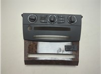  Переключатель отопителя (печки) BMW 5 E60 2003-2010 20570537 #1
