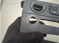  Переключатель отопителя (печки) BMW 5 E60 2003-2010 20570537 #2