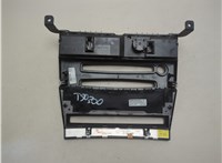  Переключатель отопителя (печки) BMW 5 E60 2003-2010 20570537 #3