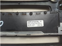 Переключатель отопителя (печки) BMW 5 E60 2003-2010 20570537 #4