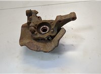 517152B050, 517502B010 Ступица (кулак, цапфа) Hyundai Santa Fe 2005-2012 20570539 #2