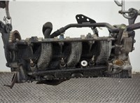1311303, LR004063 Головка блока (ГБЦ) Land Rover Discovery 3 2004-2009 20570538 #3