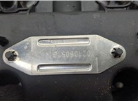 LR005495 Крышка клапанная ДВС Land Rover Discovery 3 2004-2009 20570541 #2