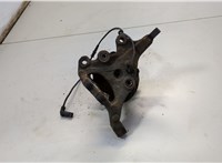  Ступица (кулак, цапфа) Mercedes C W203 2000-2008 20570544 #2